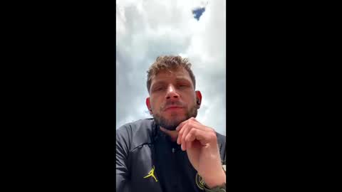 italiancutdick online show from June 9, 10:06 am
