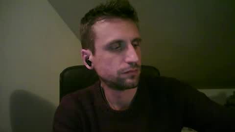 italiano116116 online show from February 18, 7:44 pm