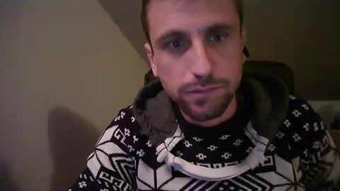 italiano116116 online show from January 7, 5:07 pm