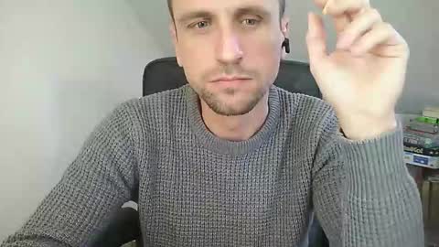 italiano116116 online show from March 23, 9:15 am