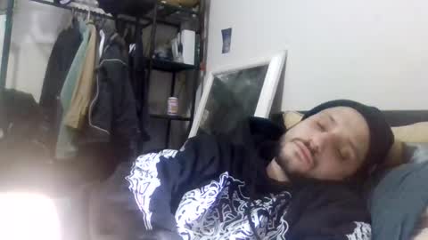 italianredrod30 online show from July 25, 6:48 pm