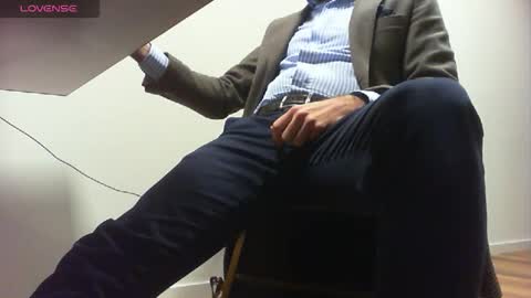 Alex online show from March 23, 6:25 pm