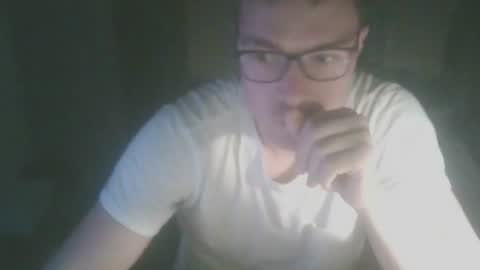 Snapshot of italianslavexoxo chatting on November 2, 5:45 am S online show from November 2, 5:45 am