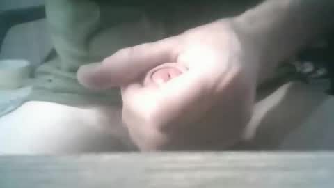 S online show from March 7, 9:18 am