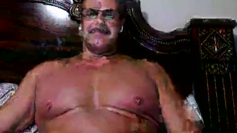 Hot Italian online show from June 27, 1:52 am