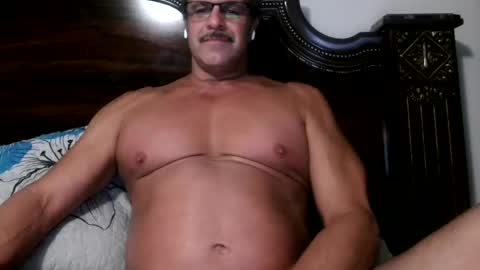 Hot Italian online show from July 23, 12:58 am