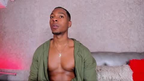 itanxfor online show from November 2, 1:15 pm