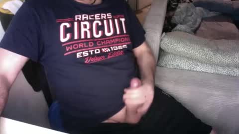 itastallone99 online show from February 24, 12:23 am