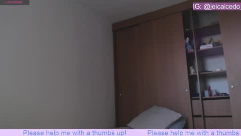 Ithan online show from April 22, 8:35 pm