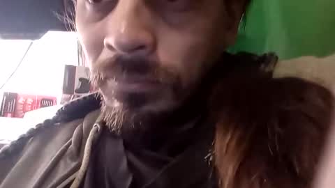 ithatdick online show from February 20, 10:33 pm