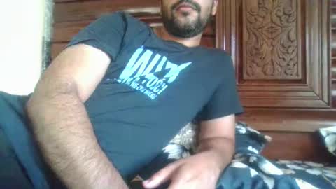 its_me_2323 online show from May 25, 5:24 am