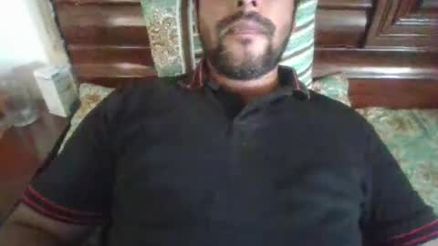 its_me_2323 online show from April 16, 5:40 am