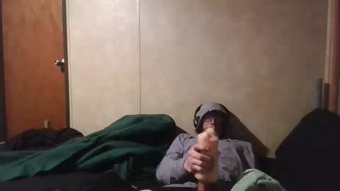 itsamario601454 online show from November 1, 12:58 am