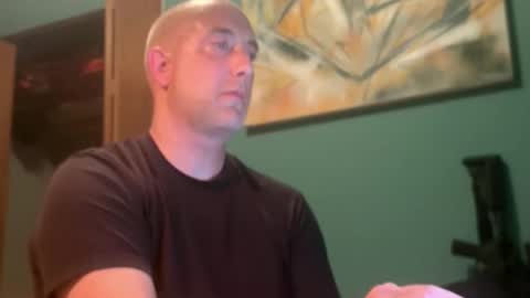 itsanexperiment online show from January 19, 7:32 am