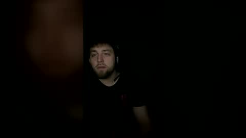 itsblaize online show from April 8, 4:24 am