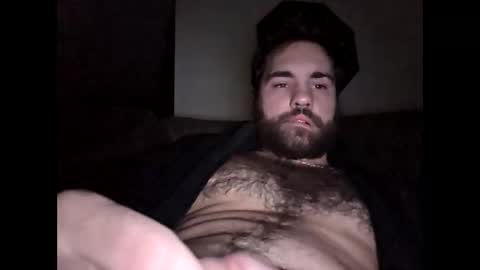 Daiton online show from October 5, 7:12 am