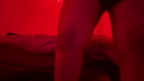 Chub Gooner online show from March 24, 8:30 am