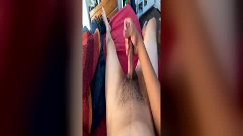 itsjayyourbae online show from July 5, 11:56 pm