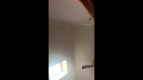 itsjayyourbae online show from January 8, 4:56 pm