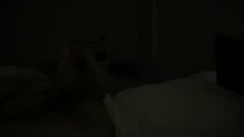 itsjustmehb online show from January 6, 2:37 am