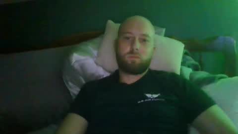 itskirby89 online show from January 16, 12:13 am