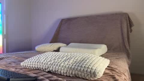 Maxx online show from December 5, 4:41 am