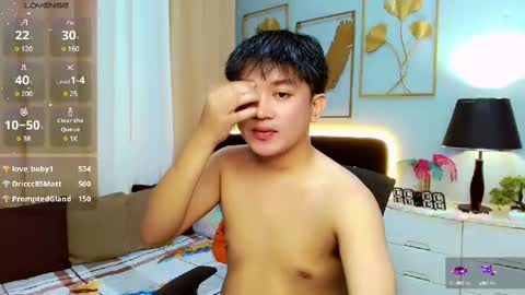 ask me online show from January 9, 8:55 am