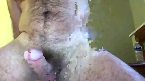 Snapshot of itsme_tommyt chatting on February 18, 5:00 pm TommyT online show from February 18, 5:00 pm