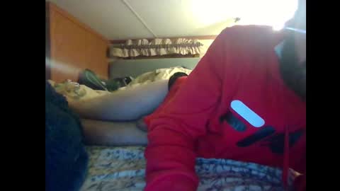 juicyjordan online show from January 22, 10:18 am