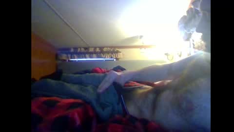 juicyjordan online show from January 8, 7:13 pm