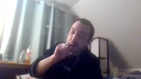 Shady2no1 online show from February 21, 9:32 am