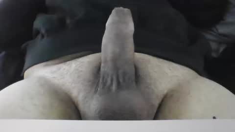 Snapshot of itsssergio1003 chatting on October 14, 8:27 pm itsssergio1003 online show from October 14, 8:27 pm