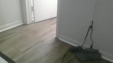 thatonetime online show from February 22, 3:08 am