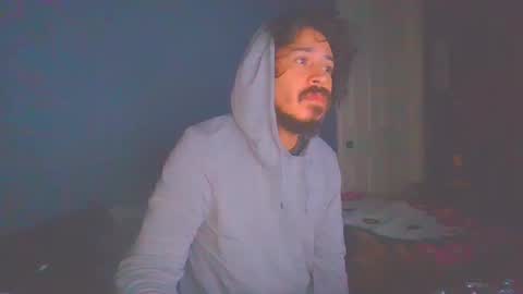 itstunechi online show from October 17, 10:08 am