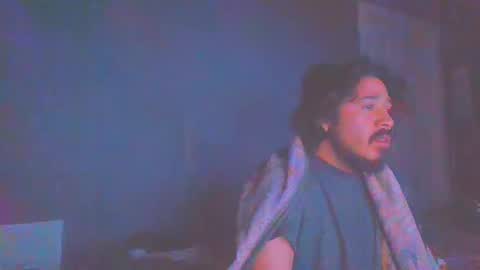 itstunechi online show from October 8, 1:04 pm