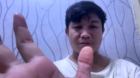 itszmebarb online show from October 19, 4:54 pm