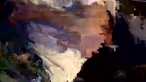 itzd123 online show from February 12, 3:45 am