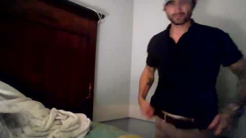 Itzmeebabyy online show from February 5, 6:53 am