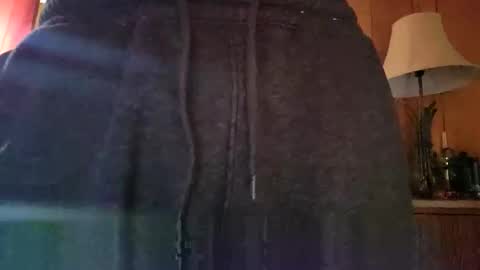 Itzmeebabyy online show from April 12, 9:38 pm