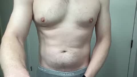 itznene online show from March 4, 4:14 pm