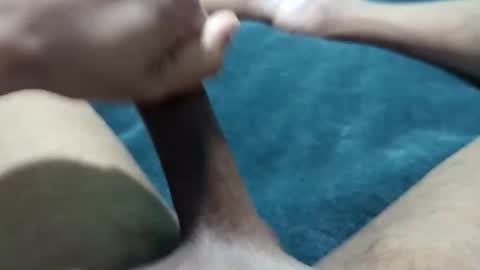 Someone online show from November 2, 9:35 am