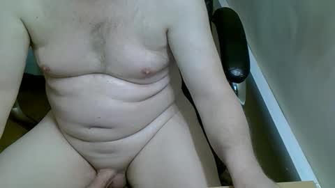 Ivan Ivanov online show from January 14, 9:09 pm