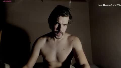 Ivan online show from December 2, 4:21 pm