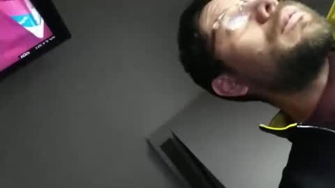 Vanchi online show from January 6, 5:44 am