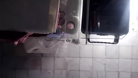 Vanchi online show from October 27, 1:52 am