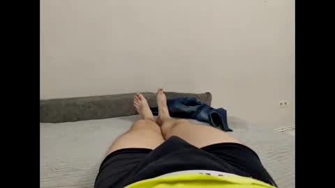 Snapshot of ivanes888 chatting on October 16, 10:12 am Mickey online show from October 16, 10:12 am