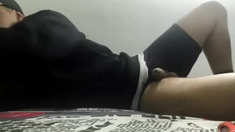 ivanfpc93 online show from November 11, 4:50 am