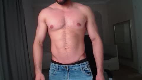 IvanHydee online show from December 22, 6:21 am