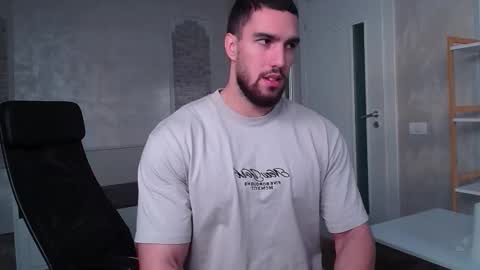 IvanHydee online show from October 30, 6:04 am