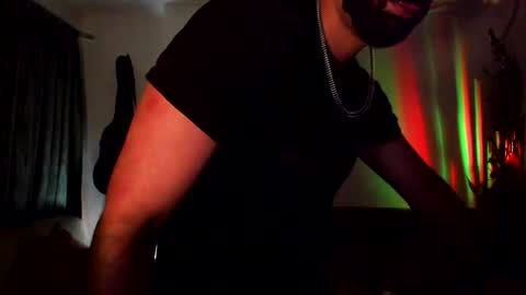 ivan online show from May 13, 12:19 am